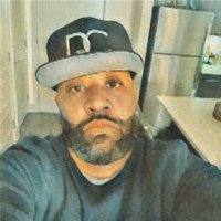 AMERICA IS TUBI 📺🎥 (@chadochoquatro) 's Twitter Profile