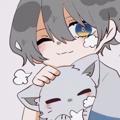 iroさんのプロフィール画像