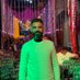 NoBiAn (@ahmednobyahmed1) Twitter profile photo NoBiAn (@ahmednobyahmed1) Twitter profile photo