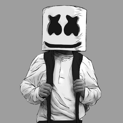 TinH9914's profile picture. A