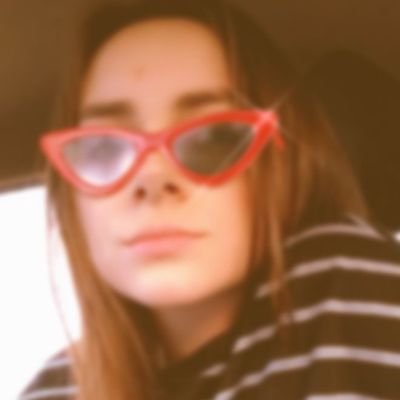 gave me cookie... | 24 |
gac '21 | umn grad school '24