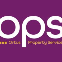 Ortus Property (@ortusproperty) 's Twitter Profile