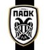 PAOK Football (@paok58719196) Twitter profile photo PAOK Football (@paok58719196) Twitter profile photo