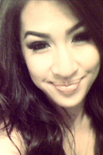 cassandranguyen's profile picture. 