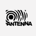 Antenna Collective (@antennaireland) Twitter profile photo