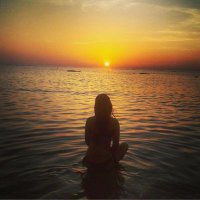 Marisa Quiles (@marisa_quiles) 's Twitter Profile