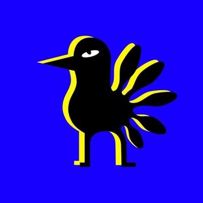 05D1N4514's profile picture. av. janúncio ferreira, 315 ⏰ qui: 19h às 1h; sex/sab: 19h às 3h; dom: 16h às 00h