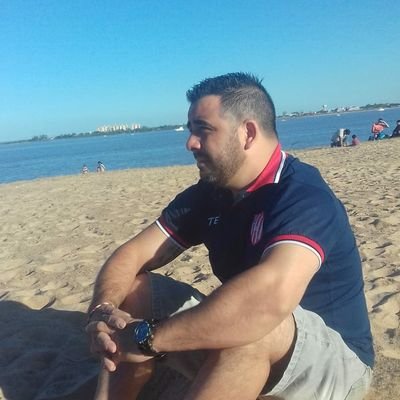 cradsitas's profile picture. La personas positivas