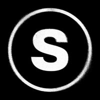 The Social (@liveatthesocial) 's Twitter Profile