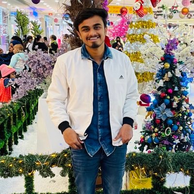 HarshitSonker04's profile picture. Jai Hind 🇮🇳🇮🇳🇮🇳