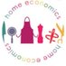 BHS HOME ECONOMICS DEPARTMENT (@Homeecbhs) Twitter profile photo