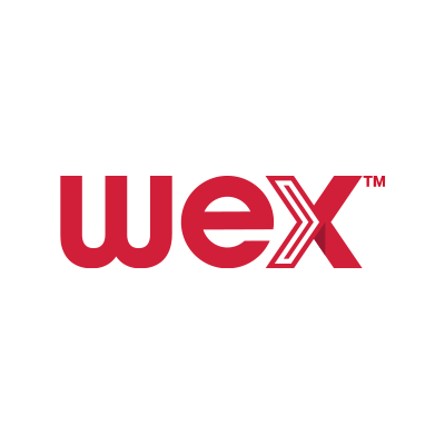 We are WEX and we are reinventing payments in the travel industry. Our expert team is focused on building simple, easy-to-use supplier payment solutions.