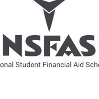 NSFAS Support (@nsfas_appeals) 's Twitter Profile
