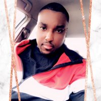 Pookie π (@pookie_minaj) 's Twitter Profile