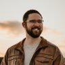naturaln0va's profile picture. Jesus follower • Husband • Father • Building @ClayHQ • Previously @martiancraft @YouVersion • Writer @kodecodev • Game Developer @retroalpaca