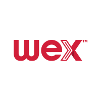 WEX Benefits (@wexbenefits) 's Twitter Profile