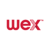 WEX Benefits (@WEXBenefits) Twitter profile photo