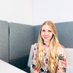 Janna Viisterä (@jannaviis) Twitter profile photo Janna Viisterä (@jannaviis) Twitter profile photo