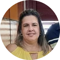 Liliam (@liliampinar) 's Twitter Profile Photo Liliam (@liliampinar) 's Twitter Profile Photo