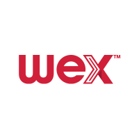 WEX Corporate Payments(@WEXCorpPayments) 's Twitter Profile Photo