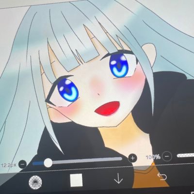 みなさんのプロフィール画像