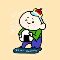 ましゃおو (@masaolisktime) 's Twitter Profile Photo ましゃおو (@masaolisktime) 's Twitter Profile Photo