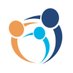 Empowering Families, Inc. (@empoweringfam) Twitter profile photo Empowering Families, Inc. (@empoweringfam) Twitter profile photo