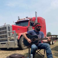 Highrisktravis (@hrt_usa) 's Twitter Profile Photo Highrisktravis (@hrt_usa) 's Twitter Profile Photo