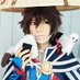 ベル (@belbelfun) Twitter profile photo ベル (@belbelfun) Twitter profile photo