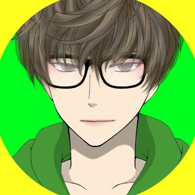 六末🌵さんのプロフィール画像