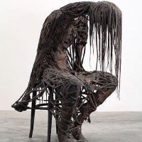 Fighter for the defenseless (@voiceof61730505) 's Twitter Profile Photo