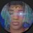 ancientbeing444's profile image