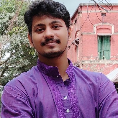 Jayabrata_Das22's profile picture. Mechanical Engineer 😎
Infoscian