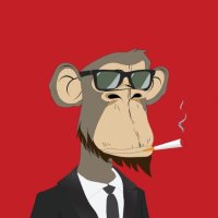 Archimond (@chadachilles) 's Twitter Profile