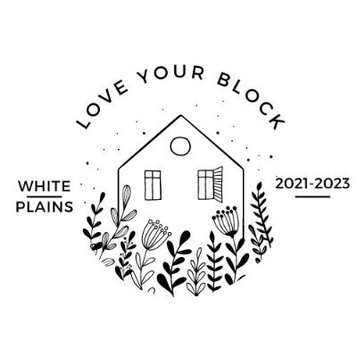 WPLoveyourblock Profile Picture