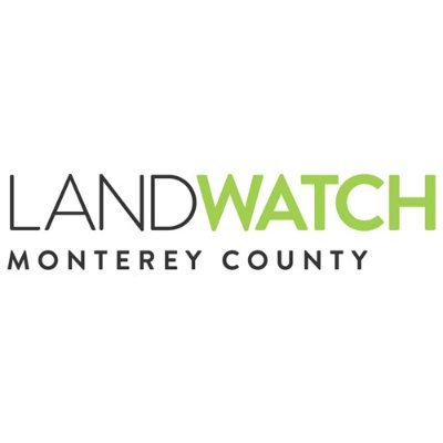 Since 1997 LandWatch has enhanced Monterey County’s incomparable quality of life. Our goals focus on focus on climate, housing, equity, and land conservation.