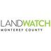 LandWatch Monterey County (@LandWatch_MC) Twitter profile photo