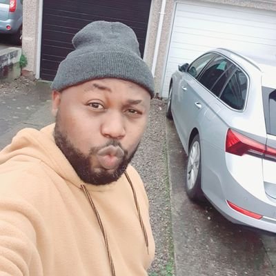 udemefresh Profile Picture