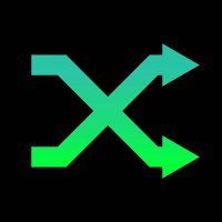 LiveOne (@liveone) 's Twitter Profile Photo LiveOne (@liveone) 's Twitter Profile Photo