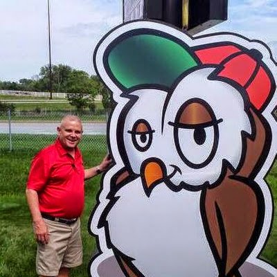 TommySharpe11's profile picture. 