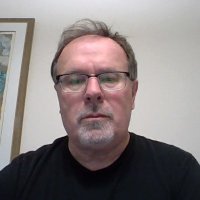 john holland (@johndholland22) 's Twitter Profile