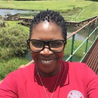 Sinini Hlongwane (@hlongwanesinini) 's Twitter Profile