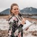Claudia Bauhuber (she/her) (@claudiabauhuber) Twitter profile photo Claudia Bauhuber (she/her) (@claudiabauhuber) Twitter profile photo