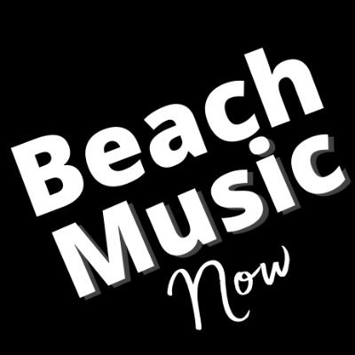Beach Music Now