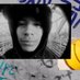Louie Lopez (@louielop3z) Twitter profile photo Louie Lopez (@louielop3z) Twitter profile photo