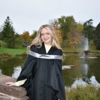 Jacqueline Hisey (she/her) (@jacqhisey) 's Twitter Profile