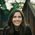 Alison Espach (@alisonespach) Twitter profile photo Alison Espach (@alisonespach) Twitter profile photo