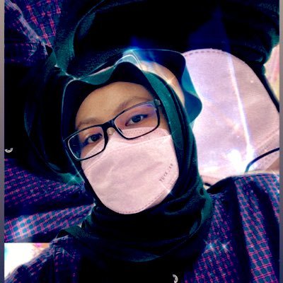 _sxuuuuuuu's profile picture. 