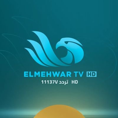 Mehwar TV Network