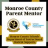 MentorMonroe's profile picture. Parent Mentor for Monroe County Public Schools. Information and support for special needs families living in the district. https://t.co/8mPQl2im63